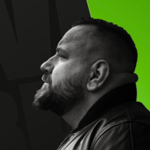 WUJABUDYN Profile Picture